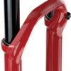 Rockshox Lyrik Ultimate RC2 27.5 '' Fork | Boost 15x110 Mm | Offset 46 | Red 2022