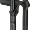 Rockshox Sid Select RL 29 '' Remote Fork | Boost 15x110 Mm | Offset 44 | Black 2023