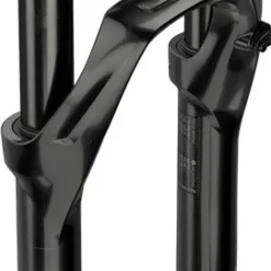 Rockshox Judy Gold RL 27.5 '' Fork | Boost 15x110 Mm | Offset 42 | Black 2023