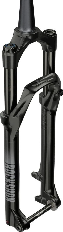 Rockshox Judy Gold RL 29 '' Fork | Boost 15x110 Mm | Offset 51 | Black 2023