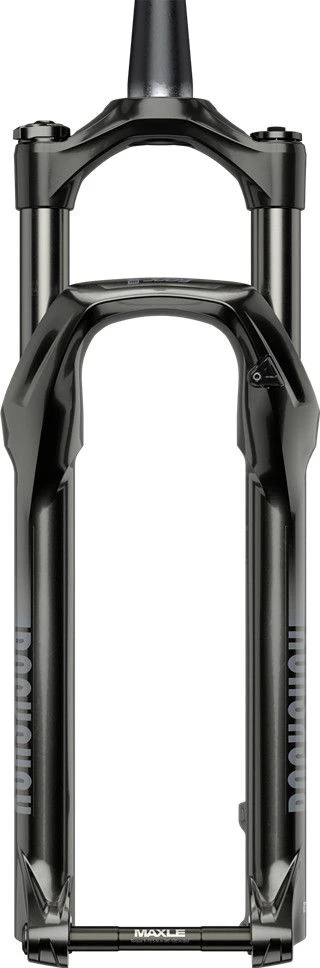 Rockshox Judy Gold RL 29 '' Fork | Boost 15x110 Mm | Offset 51 | Black 2023 - Image 2