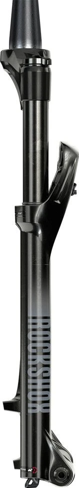 Rockshox Judy Gold RL 29 '' Fork | Boost 15x110 Mm | Offset 51 | Black 2023 - Image 3