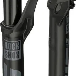Rockshox Sid SL Select RL 29'' Fork | Boost 15x110mm | Offset 44 | Black 2021