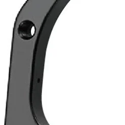 Tektro IS To PM I4 Rear Adapter (Ar 203mm)