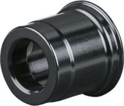Bontrager 108 Shimano Microspline 12 Mm Cup