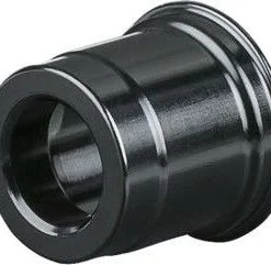 Bontrager 108 Shimano Microspline 12 Mm Cup