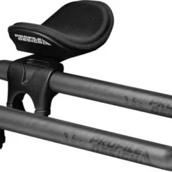 Profile Design Supersonic Ergo Aerobar 35c