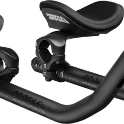 Profile Design Hypersonic Ergo Aerobar 50a 340mm