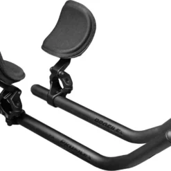 Profile Design Flip Ergo 50a Aerobar 340mm