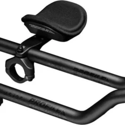 Profile Design Sonic Ergo Aerobar 45 25a