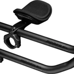 Profile Design Sonic Ergo Aerobar 50a