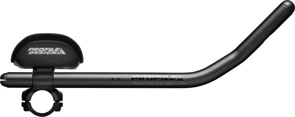 Profile Design Sonic Ergo Aerobar 50a - Image 3