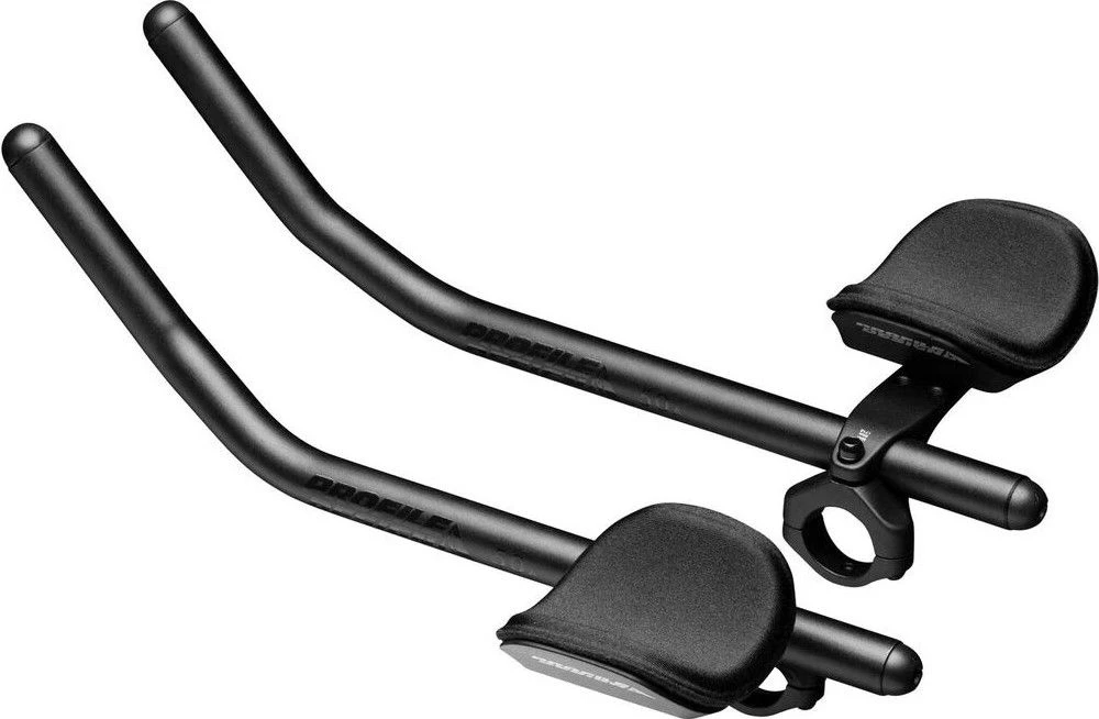 Profile Design Sonic Ergo Aerobar 50a - Image 5