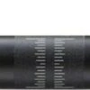 Ritchey Rizer WCS Trail Carbon 780mm Handlebar Matt Black