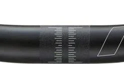 Ritchey Rizer WCS Trail Carbon 780mm Handlebar Matt Black