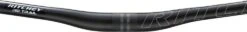 Ritchey Rizer WCS Trail Carbon 780mm Handlebar Matt Black