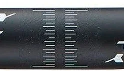 Ritchey WCS Trail 760mm Matte Black Handlebar