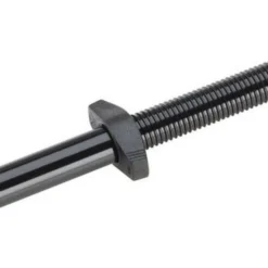 Dt-swiss DT Swiss Road Presta Tubeless Valve For Rim 49 To 65mm (unit)