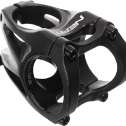 Neatt Oxygen Stem 35 Mm Black