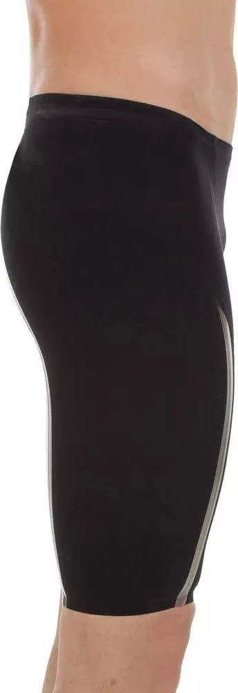 MEN'S Nabaiji JAMMER FINA SKINVOLT 900 COMPETITION SWIMSUIT - Image 3