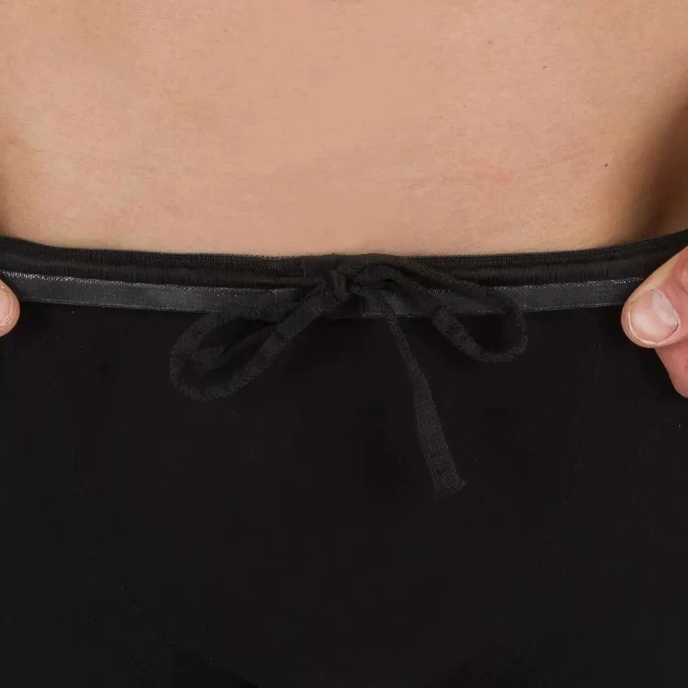 MEN'S Nabaiji JAMMER FINA SKINVOLT 900 COMPETITION SWIMSUIT - Image 6