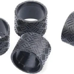 Crankbrothers Contact Rings For Eggbeater 2/3/11