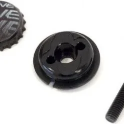 Lyne Incase Link Top Case Black