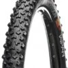 HUTCHINSON Tyre TAIPAN 29x2.10'' Tubeless Ready HardSkin Foldable