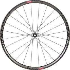 Bontrager Kovee XXX 29 '' Front Wheel | Boost 15x110mm | Centerlock