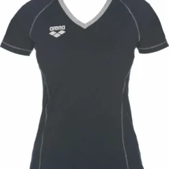 Arena TL Short Sleeve T-shirt Women
