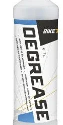 Bike7 Solvent-Based Degreaser 1L
