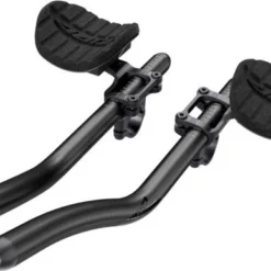 Support With Extensions Zipp Vuka Clip Alumina Evo 70