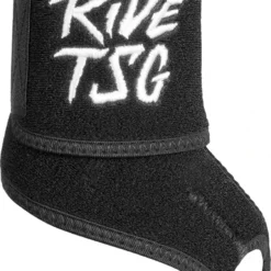 TSG Wrist Brace Black