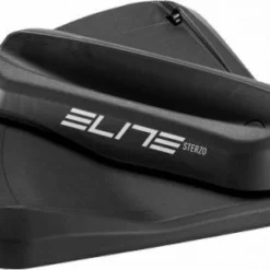 Elite Sterzo Front Wheel Support
