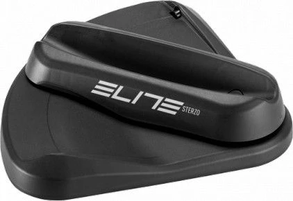 Elite Sterzo Front Wheel Support