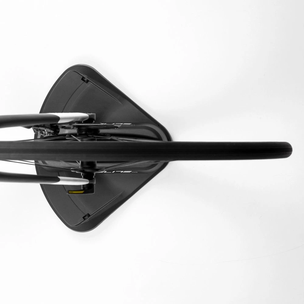 Elite Sterzo Front Wheel Support - Image 3