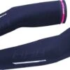 BBB ColdShield Arm Warmers Black