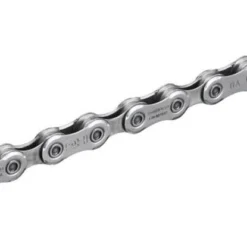 Shimano XT M8100 12V Chain + QuickLink