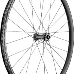 Dt-swiss DT Swiss EX 1700 Spline 27.5 '' 30mm Front Wheel | Boost 15x110mm | Centerlock
