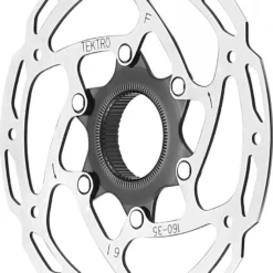 Tektro TR-35 Centerlock Brake Disc