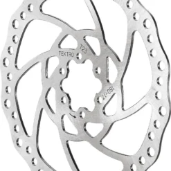 Tektro TR-17 6 Hole Brake Disc