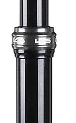 KS Kind Shock Dropzone Remote Dropper Seatpost 2021