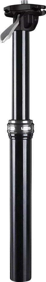 KS Kind Shock Dropzone Remote Dropper Seatpost 2021
