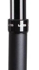 KS Kind Shock ETEN 2021 Dropper Seatpost