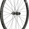 Dt-swiss DT Swiss HXC 1200 Spline 27.5 '' 30mm Rear Wheel | Boost 12x148mm | 6 Holes