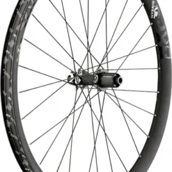 Dt-swiss DT Swiss HXC 1200 Spline 27.5 '' 30mm Rear Wheel | Boost 12x148mm | 6 Holes