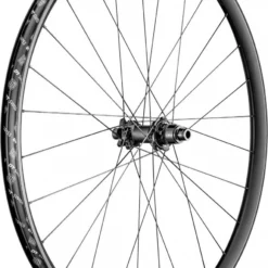 Dt-swiss DT Swiss EX 1700 Spline 27.5 '' 30mm Rear Wheel | Boost 12x148mm | Centerlock