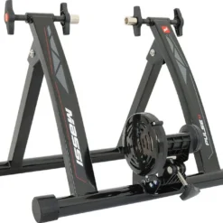 Home Trainer MASSI Magnetic Power Pulse 1.1