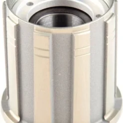 Enve HG11 Shimano / Sram Freehub Body