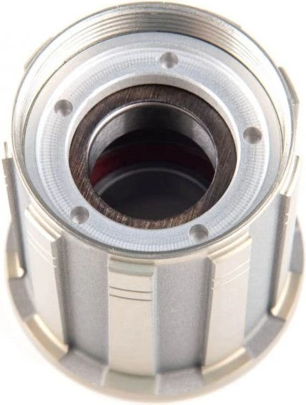 Enve HG11 Shimano / Sram Freehub Body - Image 2